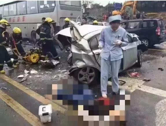 徐闻新闻焦点,最新车祸预防科技产品登场,革新生活体验,瞩目焦点昨日车祸报道