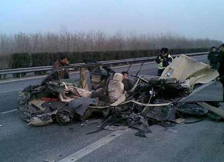 内丘新闻最新车祸信息,小巷特色小店的独特魅力揭秘