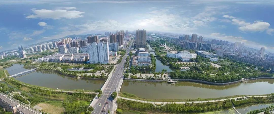 静海西边搬迁最新动态揭秘📢