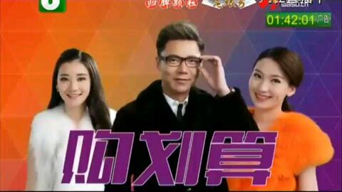钱塘老娘舅最新版，新时代纠纷调解先锋