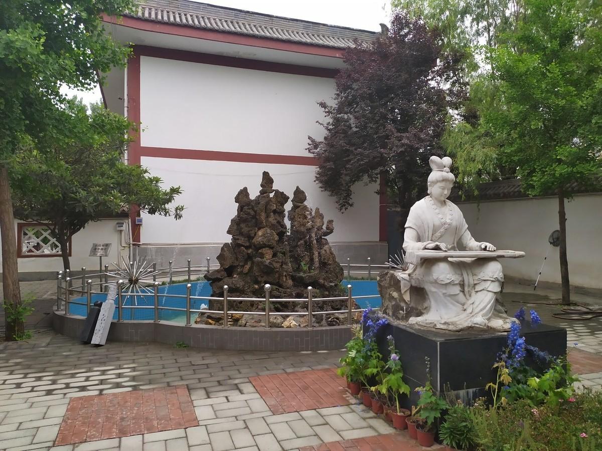 西安前程无忧招聘网最新招聘，时代的脉搏与人才的交汇舞台