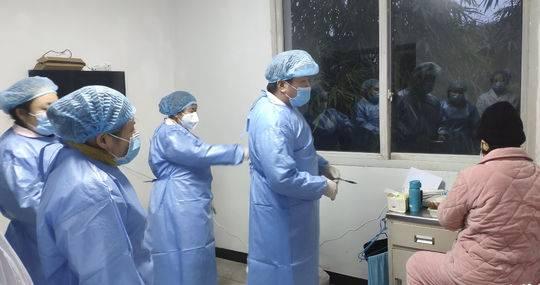 最新贡井伍家坡规划图揭秘,小巷深处的惊喜探索