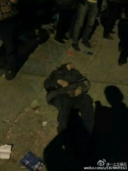 凤山抢尸事件最新进展及观点论述概述