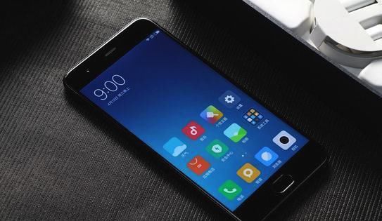 小米7手机最新动态,科技与美学的创新融合