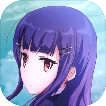 梅麻吕官网最新作品2024涉黄问题的观点论述