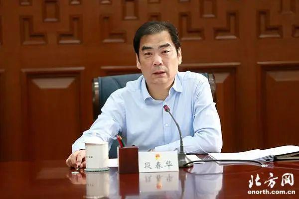 天津市委常委名单最新概览及获取步骤指南（适合初学者与进阶用户参考）