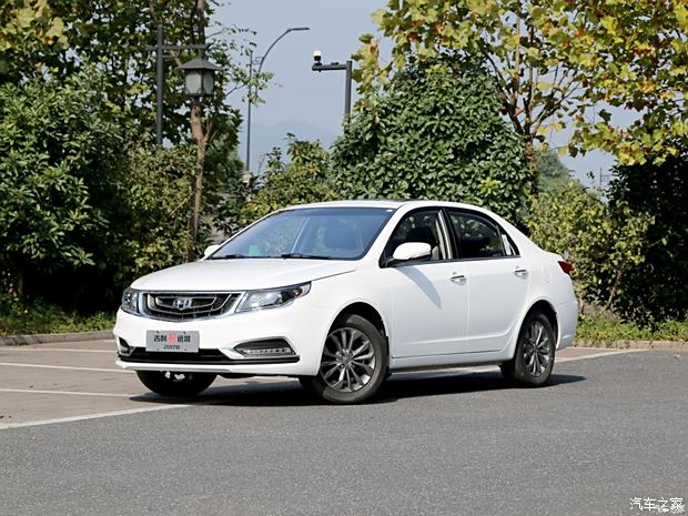 新密二手车最新信息详解