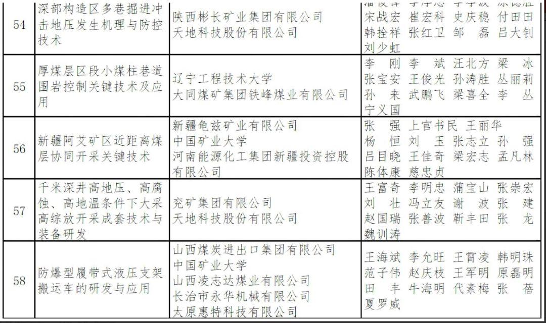 注塑环评 第141页