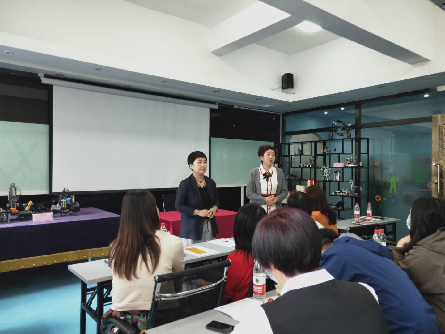 新疆工业大学最新动态,梦想启航,无限可能!