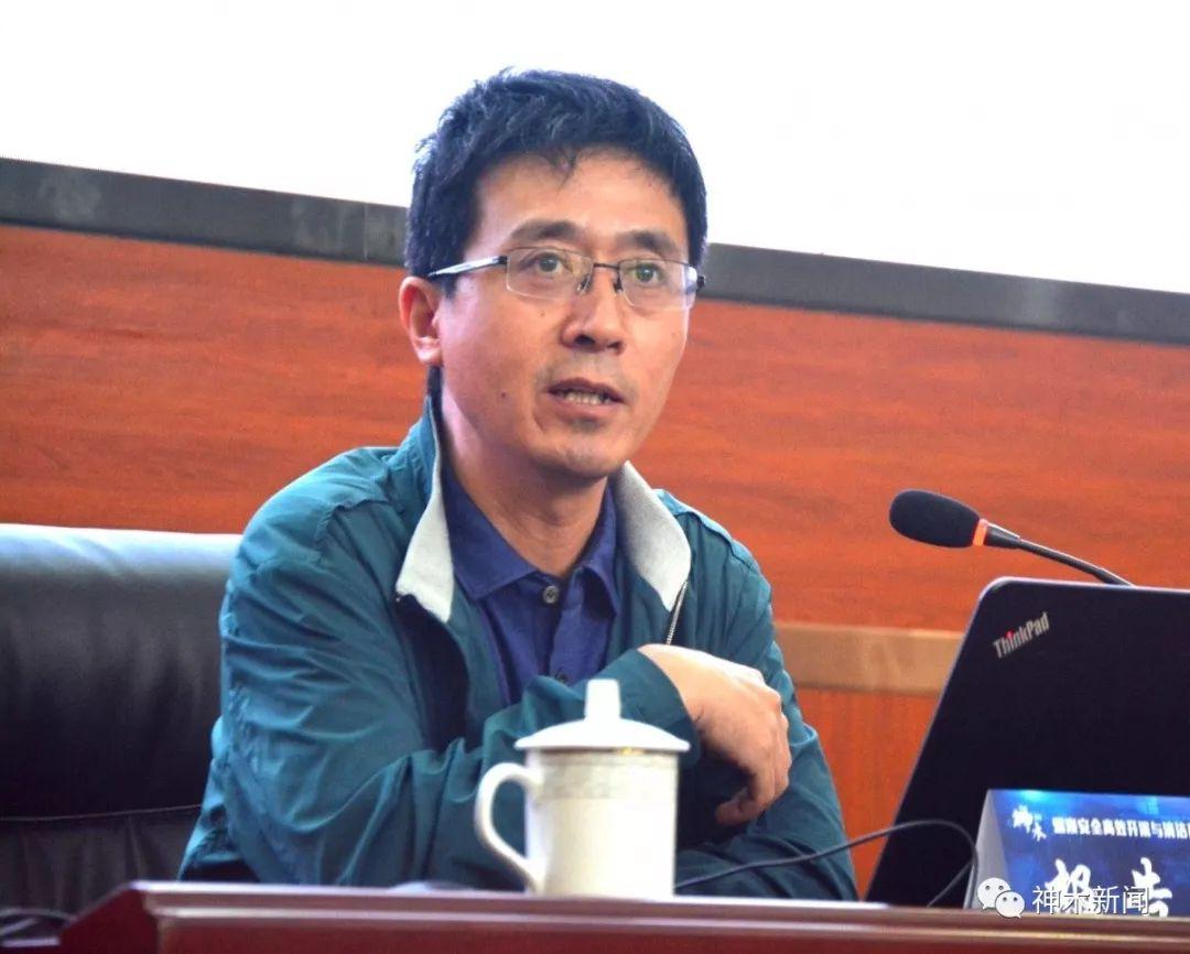 东莞压铸环评 第211页