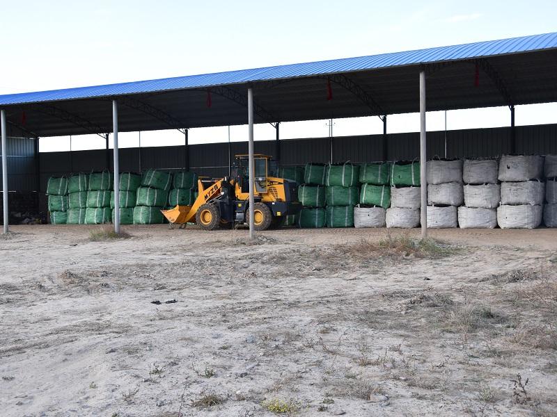 民用煤炭行业最新动态与消息速递🔥📣