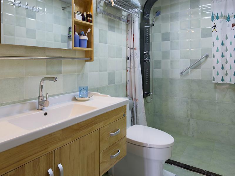 马卡龙玩图最新版安装,马卡龙玩图最新版安装指南