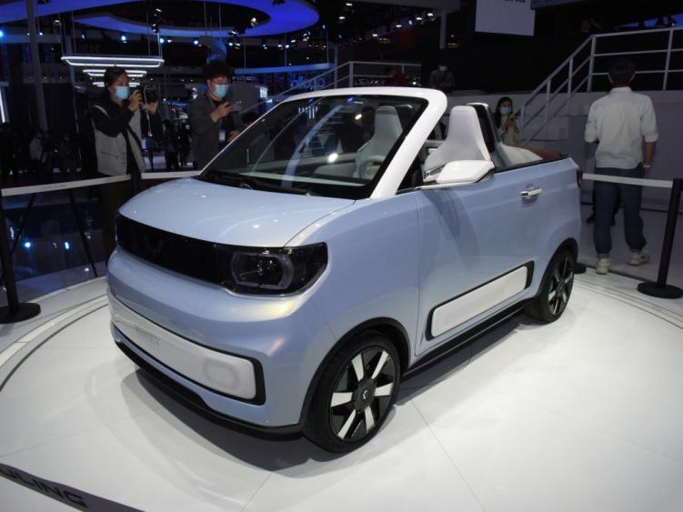 马卡龙玩图最新版安装,马卡龙玩图最新版安装指南