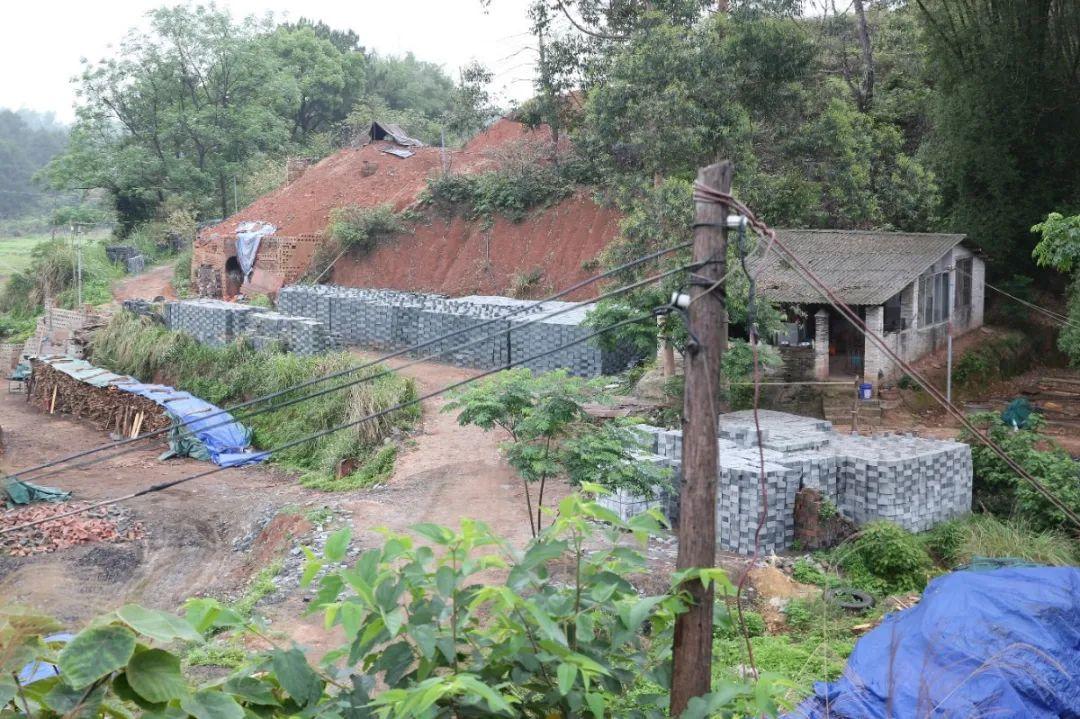 藤县撤县设市最新动态,科技新纪元下的新光芒闪耀藤县