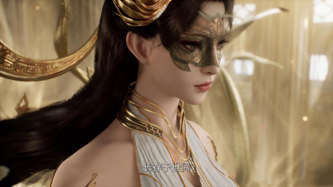 一念永恒最新章节,启程,与自然美景的邂逅