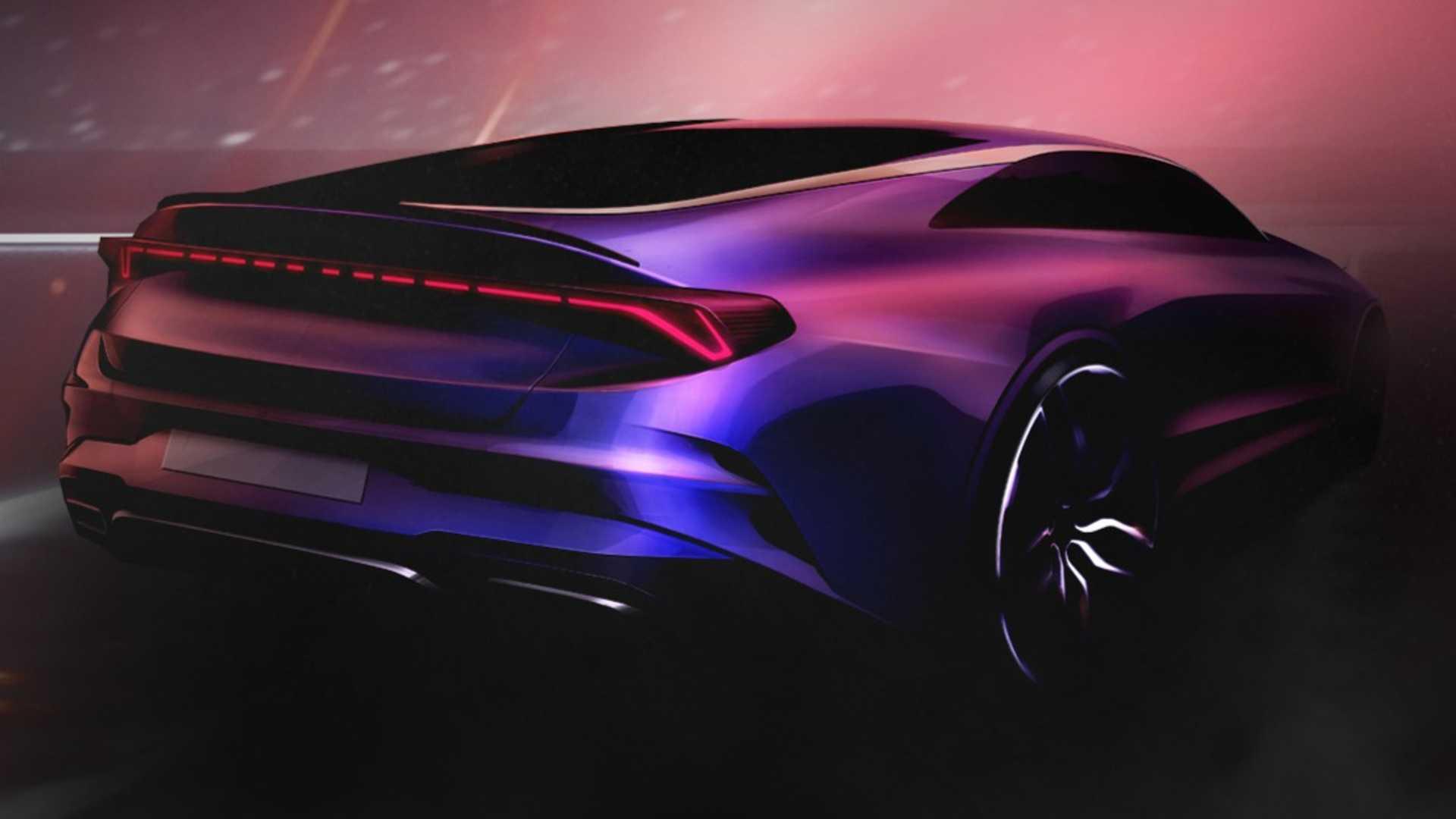 最新奇特电子产品,创新自信引领世界变革