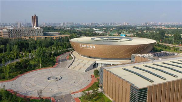 最新奇特电子产品,创新自信引领世界变革