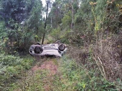 四川车祸最新消息,事故应对与报道指南