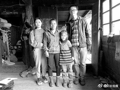 四川车祸最新消息,事故应对与报道指南