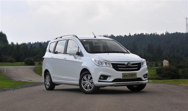 英致U80最新动态,引领汽车科技与驾驶体验的未来革新