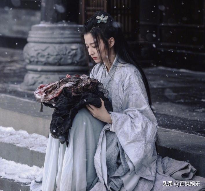 妖病王娶哑妃，自然之旅的心灵觉醒最新章节