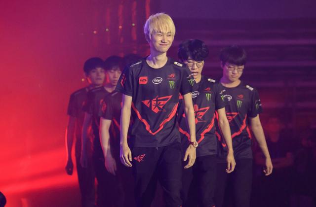 绝世高手陈扬最新章节更新全集，获取与阅读指南