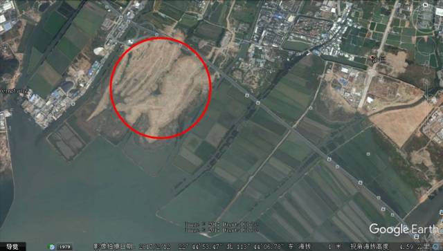 东莞长安新区最新进展概况