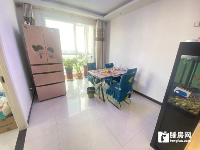 文安最新二手房急售现象,市场背景与影响分析