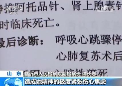 徐玉玉事件最新进展揭秘，小巷中的隐秘真相或成焦点