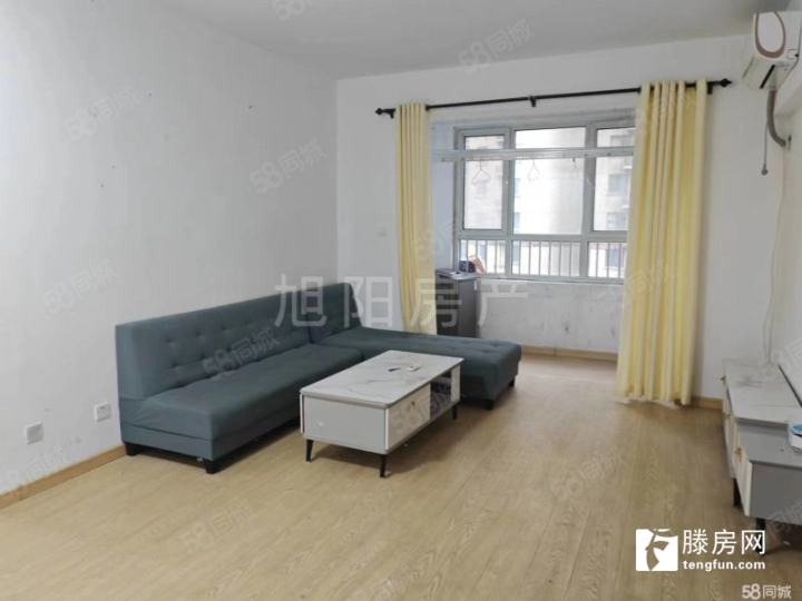 鄱阳最新急售二手房优质房源大放送!