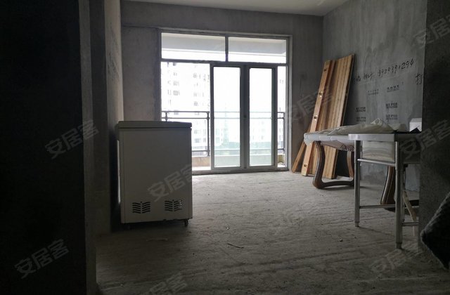 鄱阳最新急售二手房优质房源大放送!