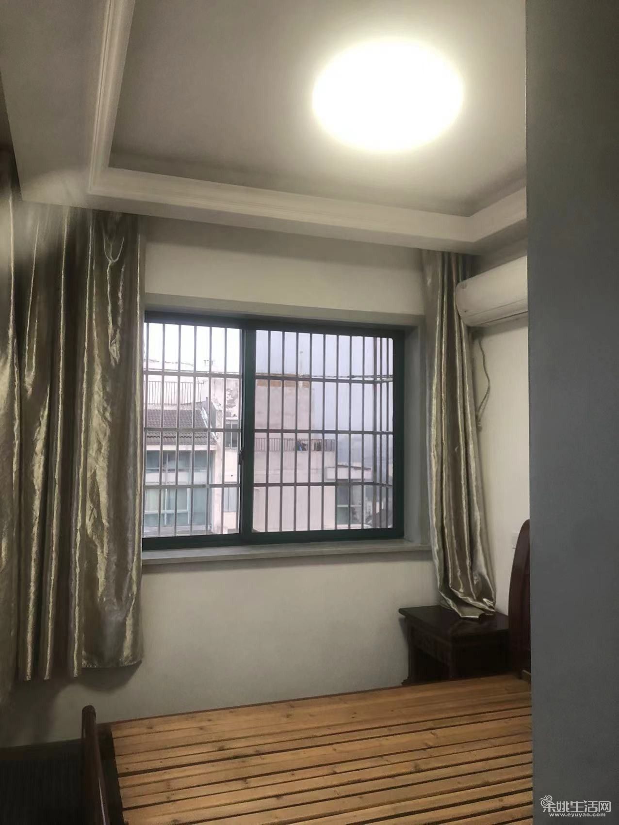 绍兴皋埠二手房最新动态,家园变迁与励志故事同步展开