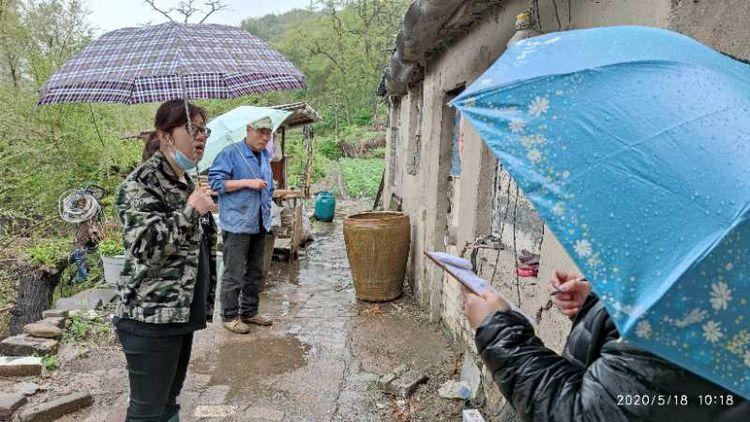 本溪最新一个月天气及详细分析