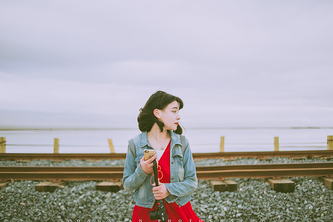 宋一帆乔希怡最新章节，人物关系深度解析与发展揭秘