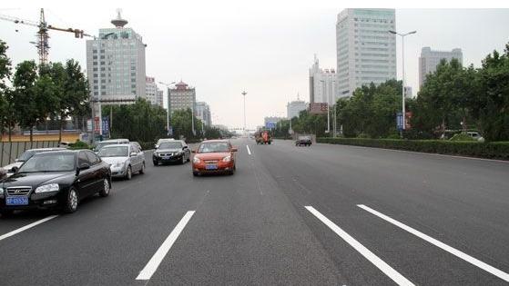 三河拆违建步骤指南,最新消息与操作指引