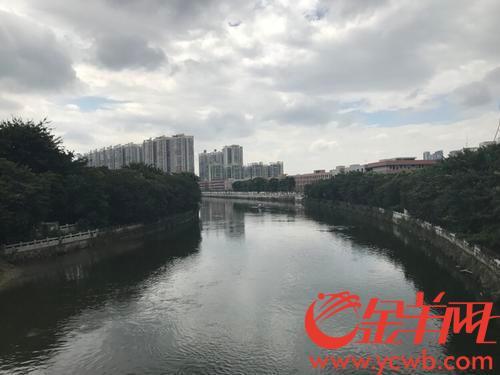 三河拆违建步骤指南,最新消息与操作指引