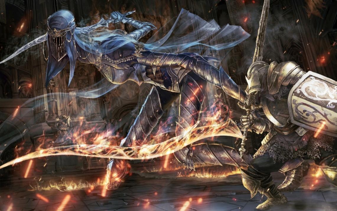 黑魂3最新版本武器，科技与生活的无缝融合新体验