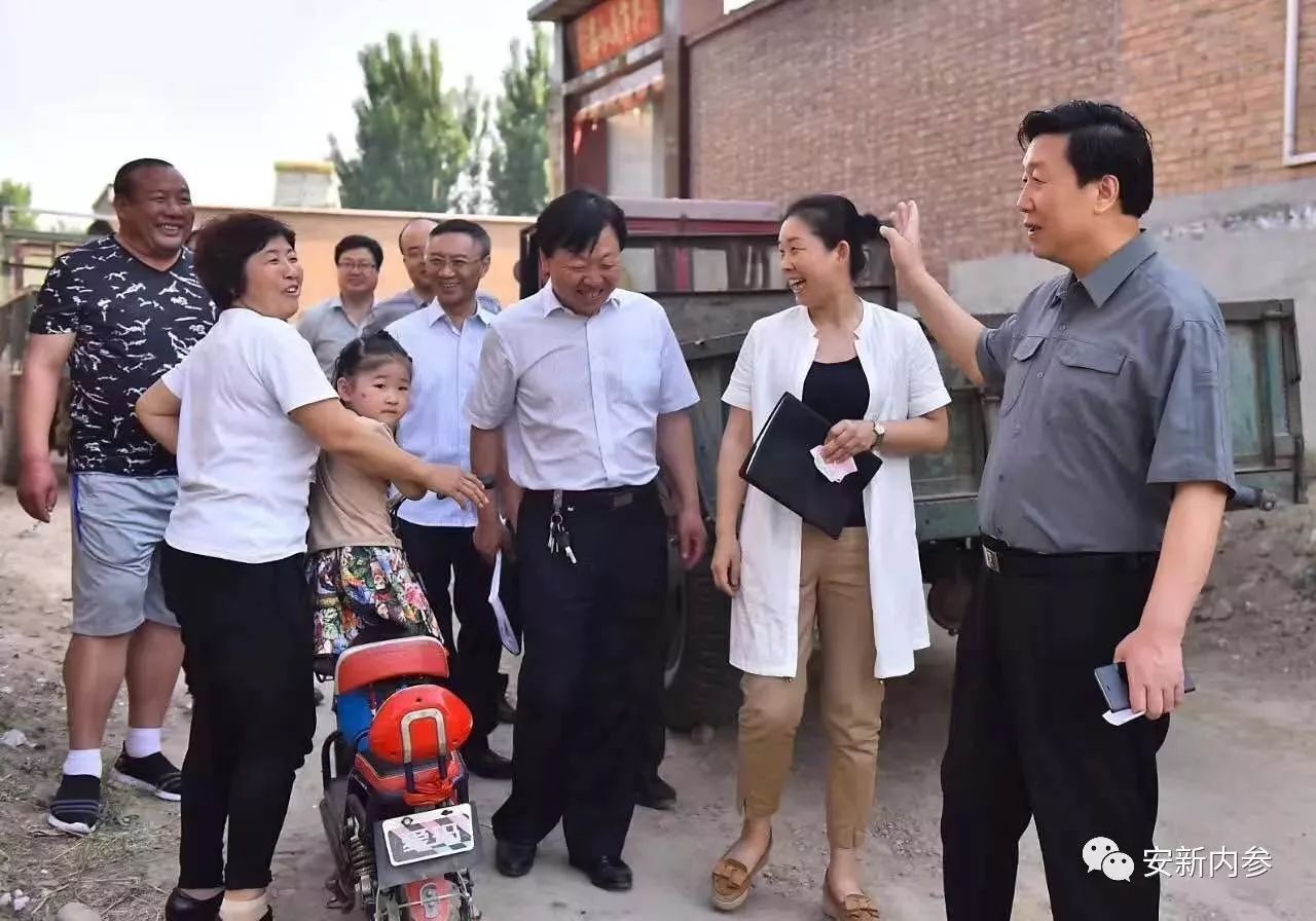 河北省刘宝玲的最新动态或进展