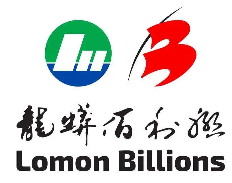 龙蟒百利最新动态，自然美景探索之旅，寻找内心平和与宁静的旅程