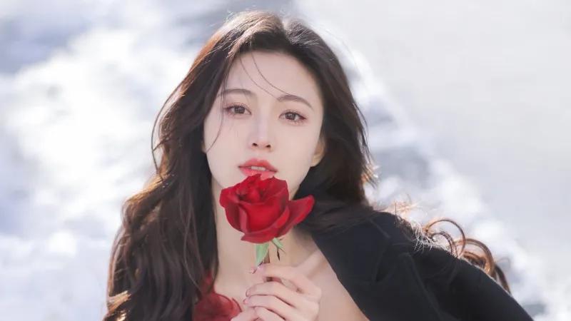 陆总宠妻不腻最新章节揭晓，甜蜜宠溺持续升级！