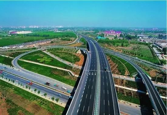 宣曲高速公路最新动态,进展顺利,驾车新选择🚗🛣️