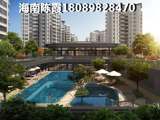 山海和湾二期最新进度实录,实时更新建设进展纪实