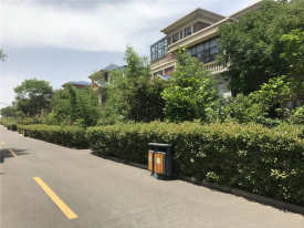 山亭九鼎莲花最新房价，时代印记与市场的同步脉动