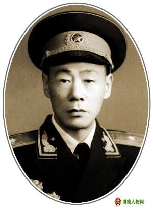 河南省商城县名人与巷弄中的隐藏瑰宝揭秘
