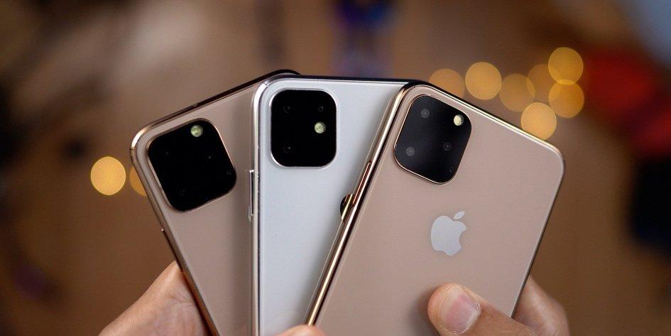 新一代iPhone最新消息揭秘，小巷深处的惊喜宝藏