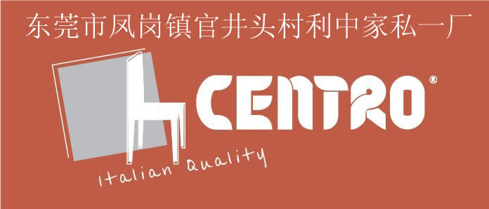 126人才网最新招聘及小巷深处的独特风味等你来发掘！