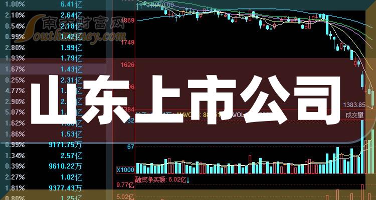 山东三站股票动态,变化带来自信与成就感,励志之路照亮未来前景