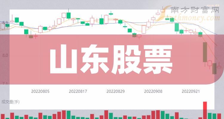 山东三站股票动态,变化带来自信与成就感,励志之路照亮未来前景