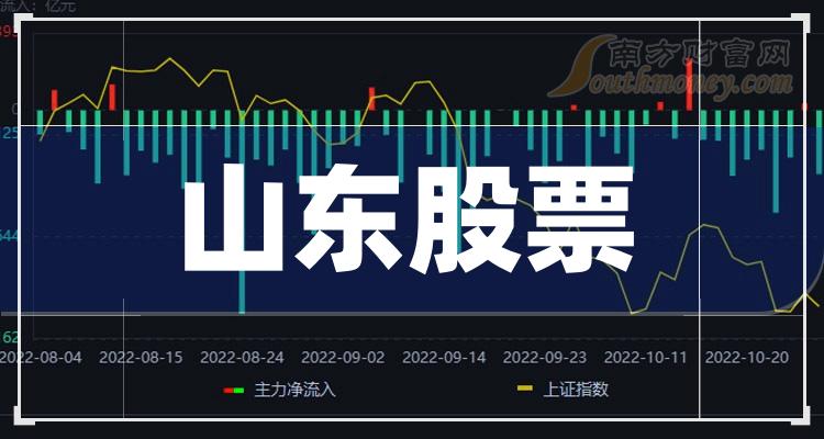 山东三站股票动态,变化带来自信与成就感,励志之路照亮未来前景