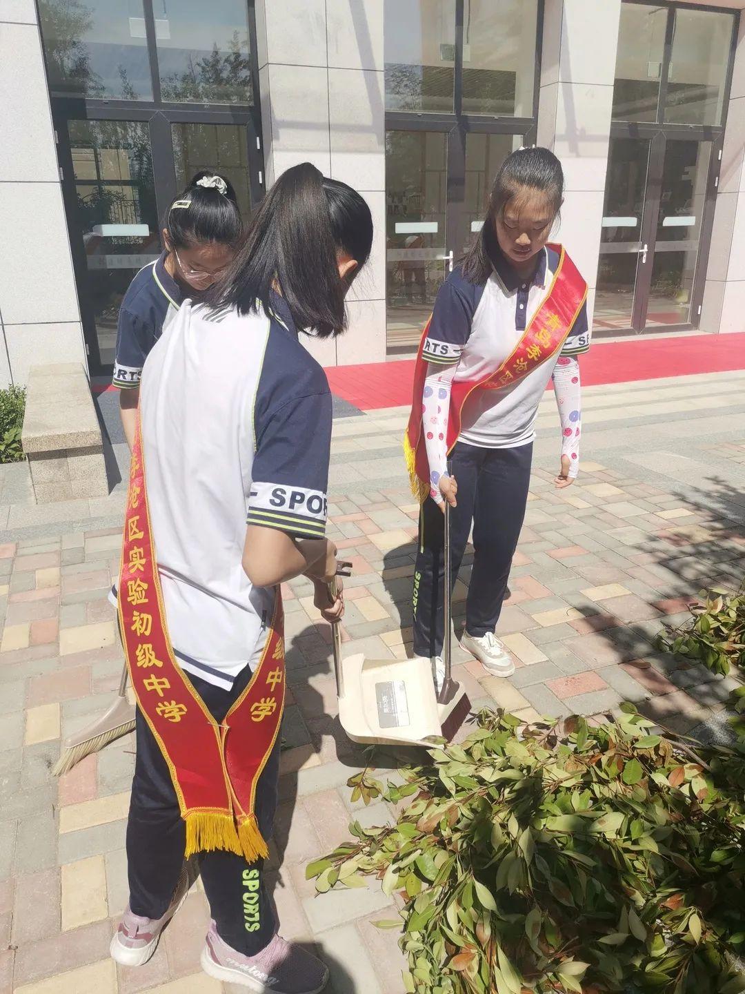 是真的吗最新一期实验，友情与爱的奇妙探索之旅